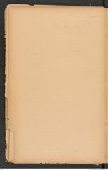 k.k. naturhistorisches Hofmuseum, Index Intendanzakten 1907, Seite 44